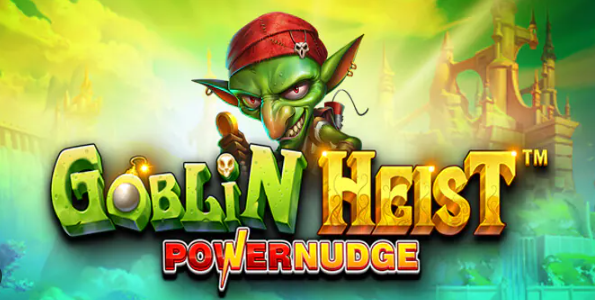 slots, jogos, pragmatic, misterios, goblin, heist, powernudge