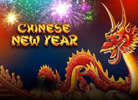 evoplay, chinese, new, year, slots, jogos, cassino