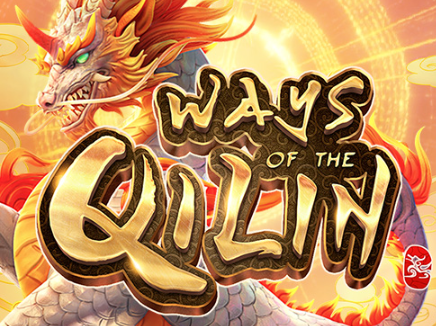 ways, qilin, fortunas, orientais, cassinos, slots, jdb, jogos