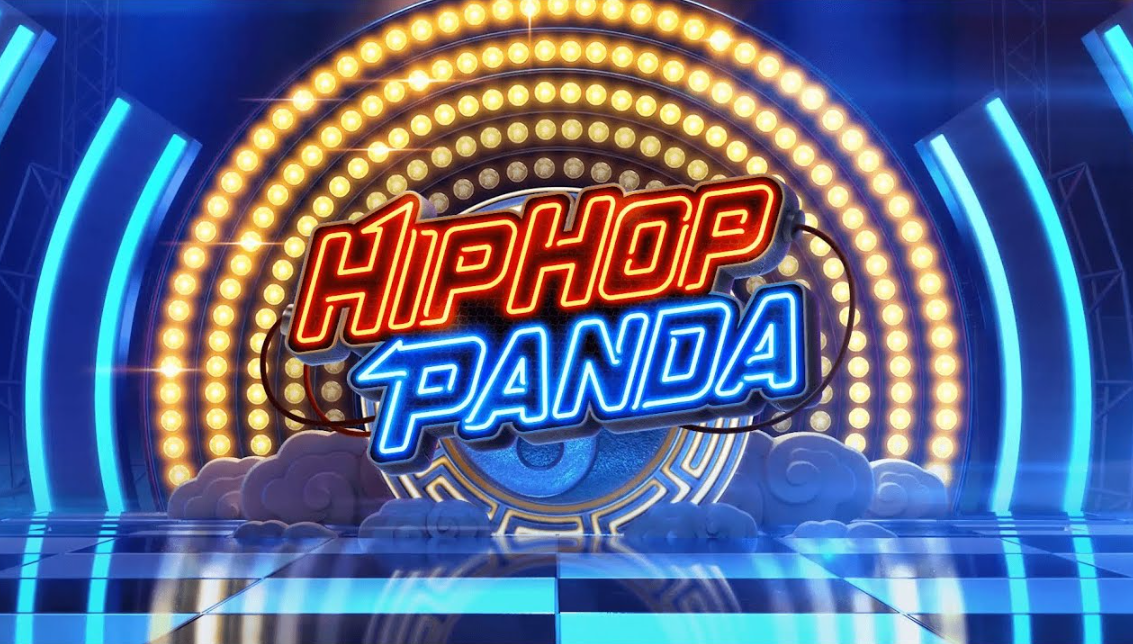 hip, hop, panda, slot, jogos, cassinos, apostas, caca, niqueis