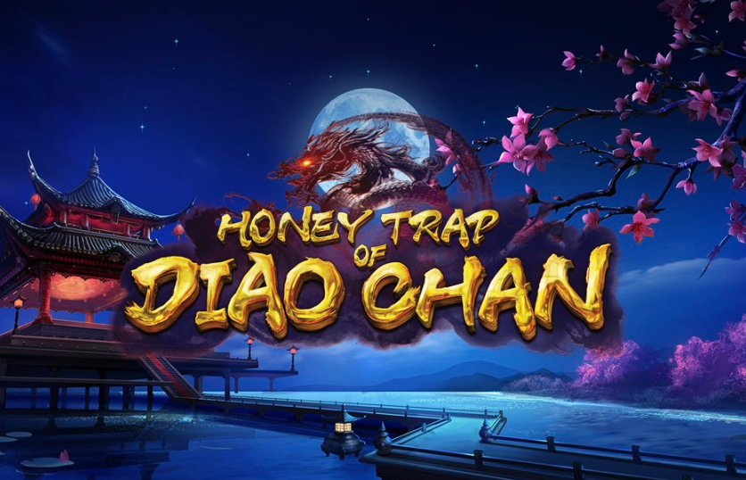 honey, trap, diao, chan, pg, slots, cassinos, apostas, jogos