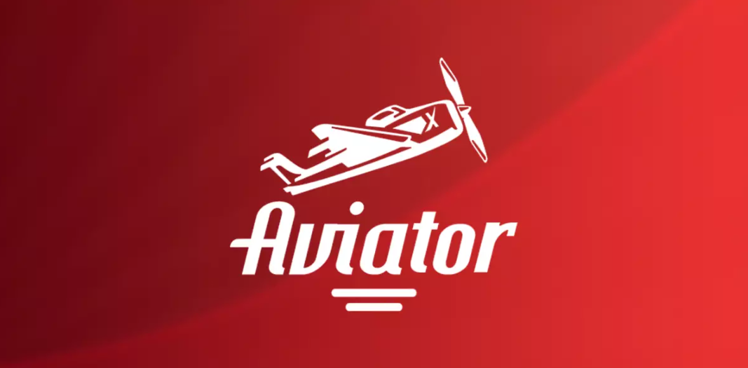 tgjogo, aviator, cassinos, jogos, caca, niqueis 