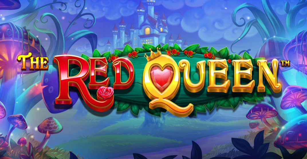 pragmatic, slot, red, queen, cassinos, apostas, jogos, caca, niqueis,