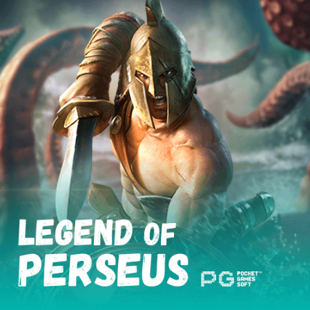 tesouros, pg, slots, cassinos, caca niqueis, apostas, estrategias, legend of perseus