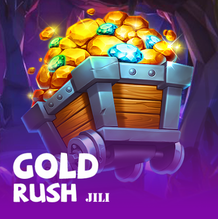  slot GOLD RUSH, JILI, jogo de caça-níqueis, regras do slot, características do GOLD RUSH, mecânicas de slot, estratégias para ganhar, gráficos do GOLD RUSH