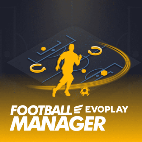  slot Football Manager, Evoplay, regras do jogo, características do slot, mecânicas do slot, estratégias para ganhar, gráficos do slot, rodadas grátis, símbolos especiais, Reel Boosters