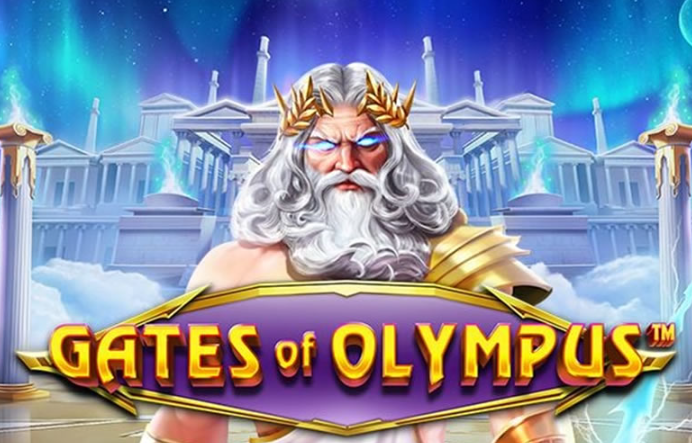 Gates of Olympus, Pragmatic Play, slot online, multiplicadores, rodadas grátis, estratégias de slots, símbolos scatter, Tumble Feature, alta volatilidade