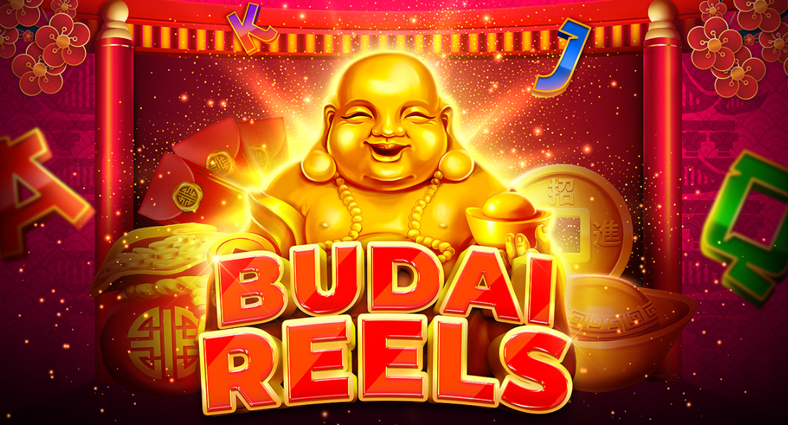 Budai Reels, Evoplay, slot online, regras do jogo, estratégias de ganho, características do slot, gráficos de slot, mecânicas de jogo, rodadas grátis, jogo responsável, fortuna, cultura asiática, respins, multiplicadores.