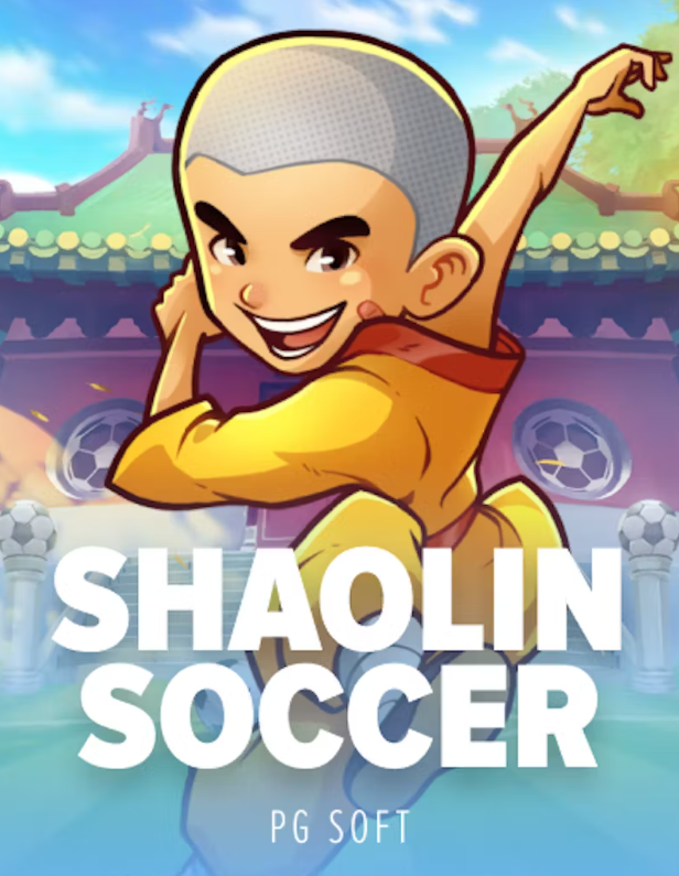 Shaolin Soccer, PG Soft, slot, regras do jogo, gráficos, mecânicas, estratégias de jogo, rodadas de bônus, gerenciamento de banca